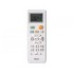 Кондиционер Haier AS18TL4HRA/1U18TL4FRA