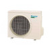 Кондиционер Daikin ATXP20M/ARXP20M