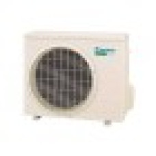 Кондиционер Daikin ATXP20M/ARXP20M