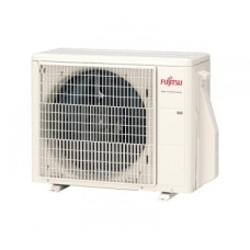Кондиционер Fujitsu ASYG12KPCA/AOYG12KPCA