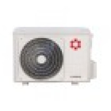 Кондиционер Kentatsu KSGS35HFAN1-S/KSRS35HFAN1