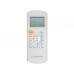 Кондиционер Kentatsu KSGS35HFAN1-S/KSRS35HFAN1