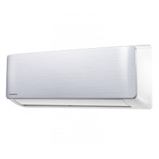 Кондиционер Kentatsu KSGS53HFAN1-S/KSRS53HFAN1