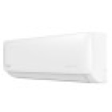 Кондиционер Kentatsu KSGA21HFAN1/KSRA21HFAN1