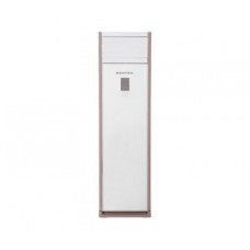 Колонный кондиционерDantexRK-24FHM3/KR-24HM3E