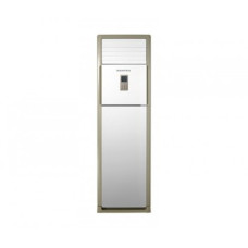 Колонный кондиционерDantexRK-60FHM3/RK-60HM3E