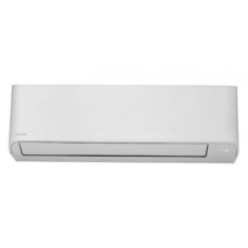 Внутренний блок мульти сплит-системы Toshiba RAS-B13J2KVG-E