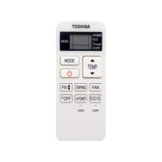 Внутренний блок мульти сплит-системы Toshiba RAS-B13J2KVG-E