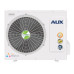 Aux AM4-H36/4DR1B compact / AMWM-H09\4R1(v2) - 4шт.
