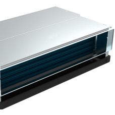 Канальный фанкойл Haier FCE-085BCB2B