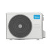 Кондиционер Midea MSAG2-09N8C2-I/MSAG2-09N8C2-O