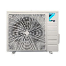 Кондиционер Daikin ATXC25C/ARXC25C/-30