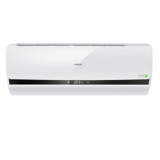 Aux AM5-H42/4DR1B compact / AMWM-H09\4R1(v2) - 5шт.