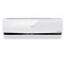 Aux AM5-H42/4DR1B compact / AMWM-H09\4R1(v2) - 5шт.