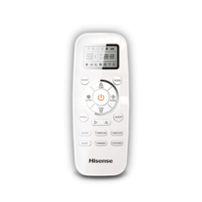 Hisense AMW3-24U4SZD / AMS-09UR4SVETG67 - 3 шт.