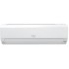 Hitachi RAM-90NP5E / RAK-18RPE - 5 шт.