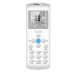Aux AM5-H42/4DR1B compact / AMWM-H09\4R1(v2) - 5шт.