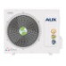 Aux AM5-H42/4DR1B compact / AMWM-H09\4R1(v2) - 5шт.