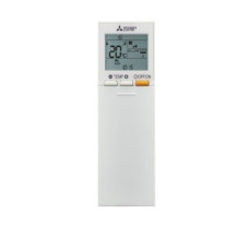 Mitsubishi Electric MXZ-2F53VFF / MSZ-LN25VG2W - 2шт.