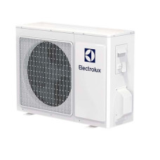 Electrolux EACO/I-14 FMI-2/N8_ERP  EACS/I-07HP FMI/N8_ERP X2