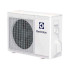 Electrolux EACO/I-14 FMI-2/N8_ERP  EACS/I-07HP FMI/N8_ERP X2