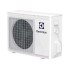 Electrolux EACO/I-14 FMI-2/N8_ERP  EACS/I-07HP FMI/N8_ERP X2