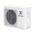Electrolux EACO/I-14 FMI-2/N8_ERP  EACS/I-07HP FMI/N8_ERP X2