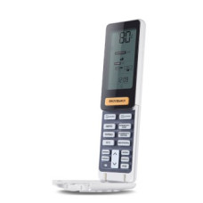Кондиционер Haier AS09NS6ERA-W/1U09BS3ERA