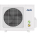 Кондиционер AUX серия FJ ASW-H09B4/FJ-BR1 AS-H09B4/FJ-R1
