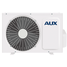 Кондиционер AUX ASW-H12A4/QH-R1DI/AS-H12A4/QH-R1DI