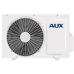 Кондиционер AUX ASW-H12A4/QH-R1DI/AS-H12A4/QH-R1DI