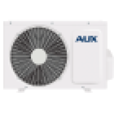 Кондиционер AUX ASW-H12A4/QH-R1DI/AS-H12A4/QH-R1DI