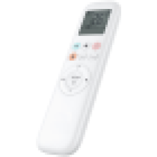 Кондиционер AUX ASW-H12A4/QH-R1DI/AS-H12A4/QH-R1DI