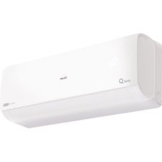 Кондиционер AUX ASW-H12A4/QH-R1DI/AS-H12A4/QH-R1DI