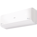 Кондиционер AUX ASW-H12A4/QH-R1DI/AS-H12A4/QH-R1DI