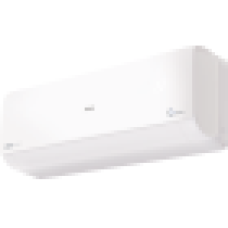 Кондиционер AUX ASW-H12A4/QH-R1DI/AS-H12A4/QH-R1DI
