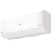 Кондиционер AUX ASW-H12A4/QH-R1DI/AS-H12A4/QH-R1DI