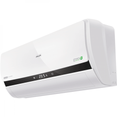 Кондиционер  AUX ASW-H18B4/LK-700R1DI