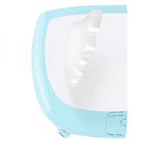 Кондиционер  AUX AWB-H09BC/R1DI-W