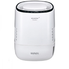 Водяная мойка Winia AWI-40PTWCD