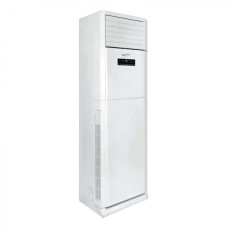 Колонный кондиционер Aeronik AEH50A1I / AUHN50A1O