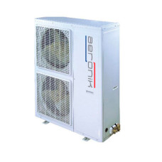 Колонный кондиционер Aeronik AEH50A1I / AUHN50A1O