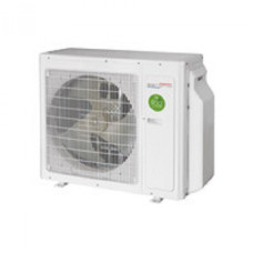 Наружный блок мульти сплит системы Aeronik ASO-28HMZK1(GWHD(28)NK6OO)