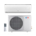 Тепловой насос Cooper&Hunter CH-S09FTXLA-NG Arctic Inverter