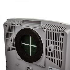 Бризер Ballu ONEAIR ASP-200SP