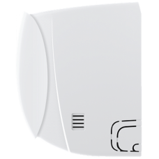 Кондиционер Coolberg Runa CI-24R1/CI-24R1