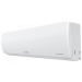 Кондиционер Coolberg Runa CI-24R1/CI-24R1