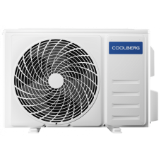Кондиционер Coolberg Runa CI-24R1/CI-24R1