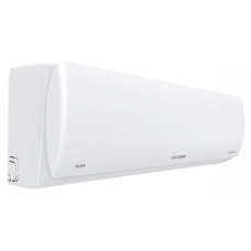 Кондиционер Coolberg Runa CI-24R1/CI-24R1