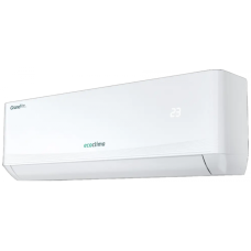 Ecoclima Grand line ECW-TC09/AA-4R1 / EC-TC09/A-4R1